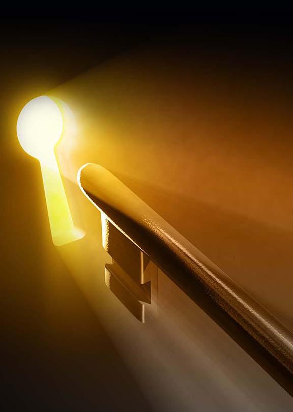 Global gold-backed ETFs